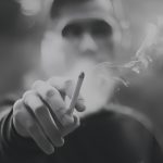 文仔的头像-酥条
